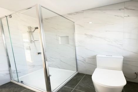 Photo of property in 126 Hillcrest Road, Papatoetoe, Auckland, 2025