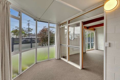 Photo of property in 80 Jellicoe Street, Whanganui East, Whanganui, 4500
