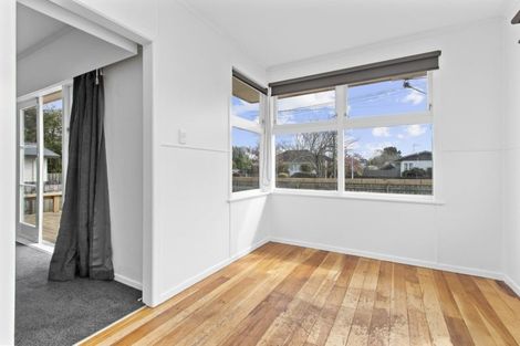 Photo of property in 51 Irvine Street, Frankton, Hamilton, 3204