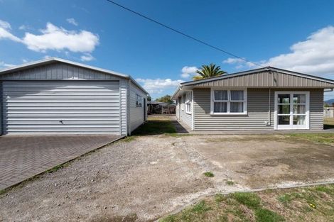 Photo of property in 39 Kea Street, Selwyn Heights, Rotorua, 3015