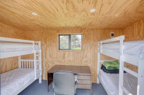 Photo of property in 14b Tudor Street, Hokitika, 7810