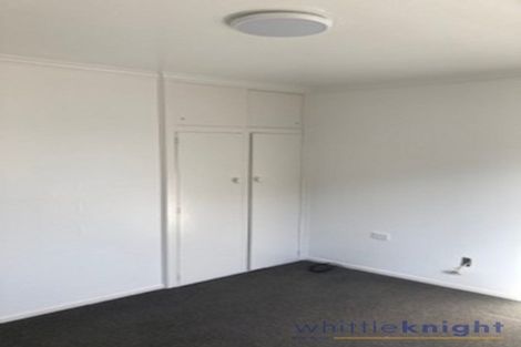 Photo of property in 2/35 Dickens Street, Addington, Christchurch, 8024