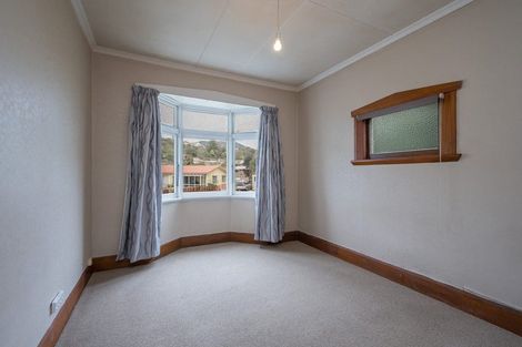 Photo of property in 72 Emano Street, Toi Toi, Nelson, 7010