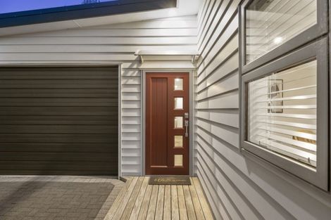 Photo of property in 127 Kennedy Road, Pyes Pa, Tauranga, 3112