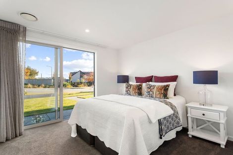 Photo of property in 286 Trices Road, Prebbleton, 7604