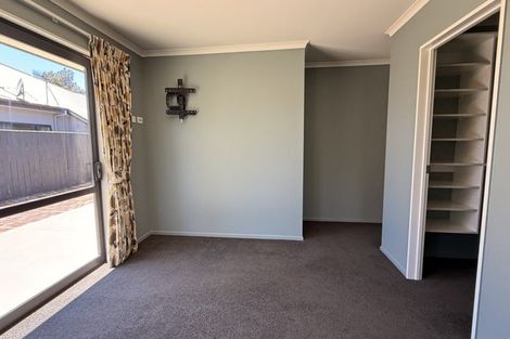 Photo of property in 4 Carmello Grove, Richmond, 7020