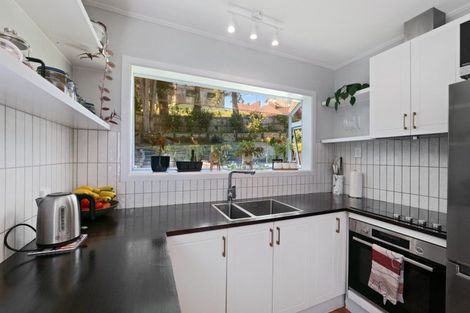 Photo of property in 1161 Cameron Road, Gate Pa, Tauranga, 3112