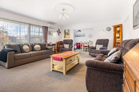 Photo of property in 2b Wybo Veldman Place, Whakatane, 3120