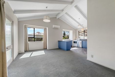 Photo of property in 34a Lakings Road, Springlands, Blenheim, 7201