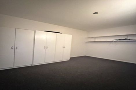 Photo of property in 28 Sedgebrook Road, Patumahoe, Pukekohe, 2678