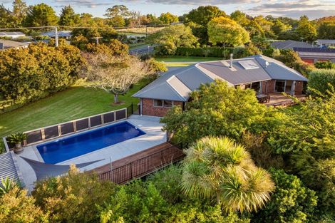 Photo of property in 1789l Oropi Road, Oropi, Tauranga, 3173