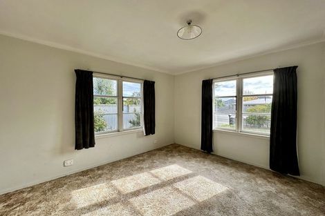 Photo of property in 9 Harrison Street, Allenton, Ashburton, 7700