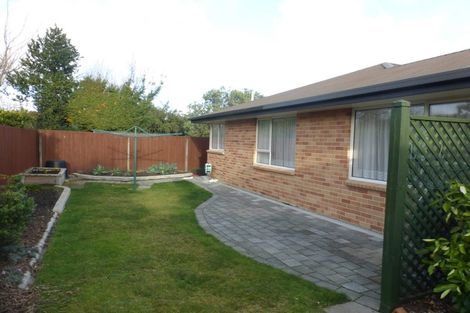 Photo of property in 1/97 Hoon Hay Road, Hoon Hay, Christchurch, 8025