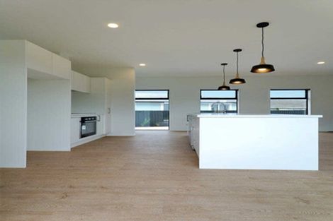 Photo of property in 90b Warden Street, Richmond, Christchurch, 8013