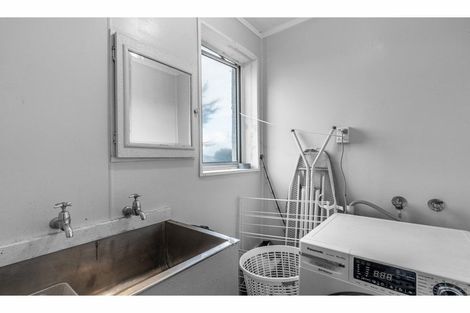 Photo of property in 337 Ness Street, Appleby, Invercargill, 9812