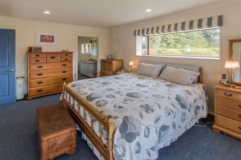 Photo of property in 18 Orchard Road, Wanaka, 9382