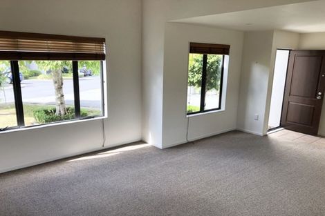 Photo of property in 49/17 Georgia Terrace, Albany, Auckland, 0632