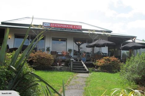 Photo of property in 40 Koe Street, Moana, 7872