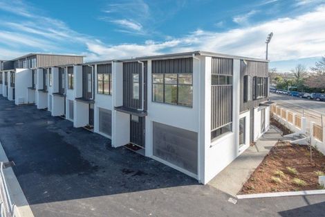 Photo of property in 21u7 Seddon Road, Frankton, Hamilton, 3204