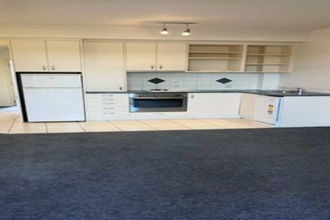 Photo of property in 50/2 Armoy Drive, East Tamaki, Auckland, 2016