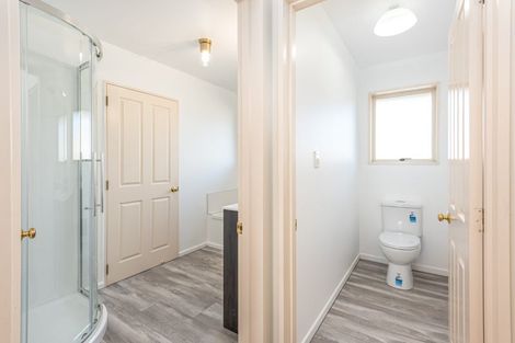 Photo of property in 116 Yaldhurst Road, Sockburn, Christchurch, 8042
