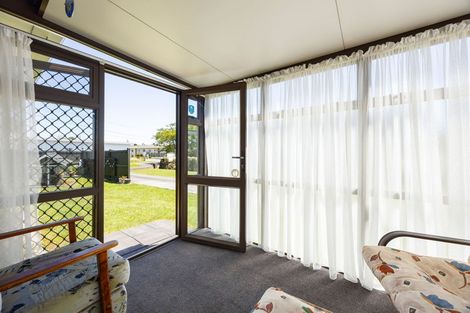 Photo of property in 2/253 Kihikihi Road, Te Awamutu, 3800