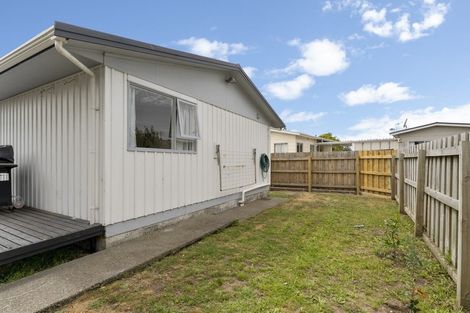Photo of property in 36 Makarini Street, Paraparaumu, 5032