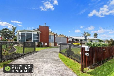Photo of property in 332 Kamo Road, Te Kamo, Whangarei, 0112