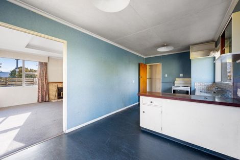 Photo of property in 121 Totara Terrace, Wanaka, 9305