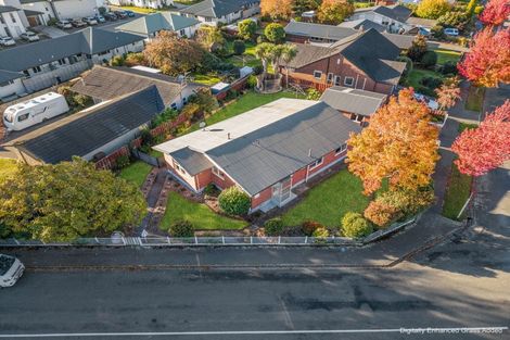 Photo of property in 12 Hanrahan Street, Allenton, Ashburton, 7700