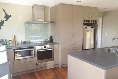 Photo of property in 18 Hyland Street, Wanaka, 9305