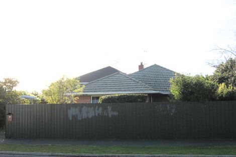 Photo of property in 7 Saint Pauls Road, Chartwell, Hamilton, 3210