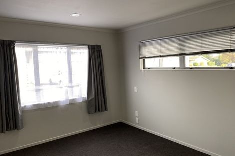 Photo of property in 133c Massey Street, Frankton, Hamilton, 3204