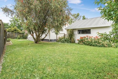 Photo of property in 2 Meridian Place, Flagstaff, Hamilton, 3210