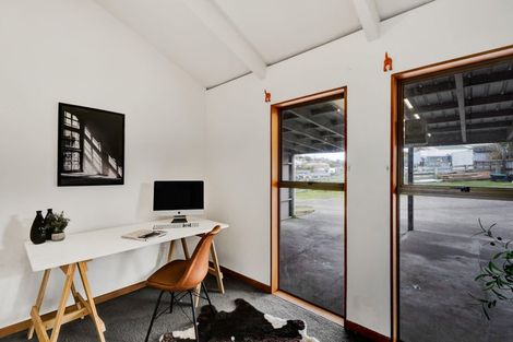 Photo of property in 159a Govett Avenue, Frankleigh Park, New Plymouth, 4310