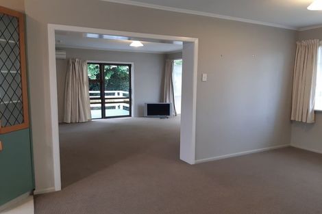 Photo of property in 184a Gloucester Street, Taradale, Napier, 4112