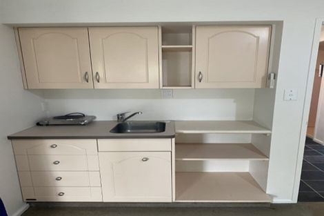 Photo of property in 80 Nelson Crescent, Napier South, Napier, 4110