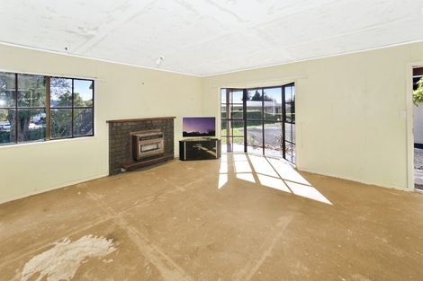 Photo of property in 11b Jellicoe Street, Te Puke, 3119