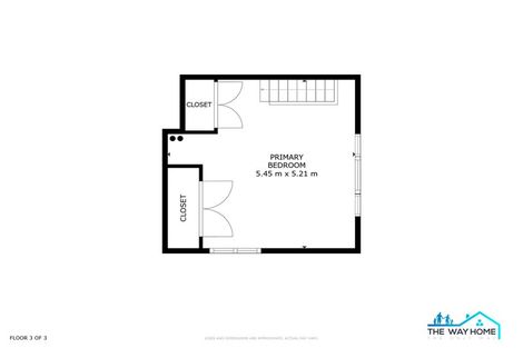 Photo of property in 108 Avro Road, Blue Mountains, Upper Hutt, 5371