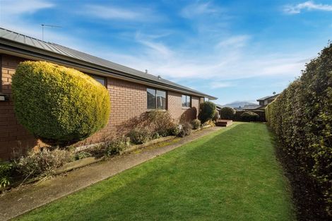 Photo of property in 46 Meadowstone Drive, Wanaka, 9305