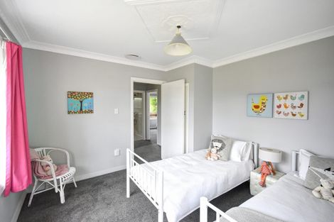 Photo of property in 84 Bush Road, Mosgiel, 9024
