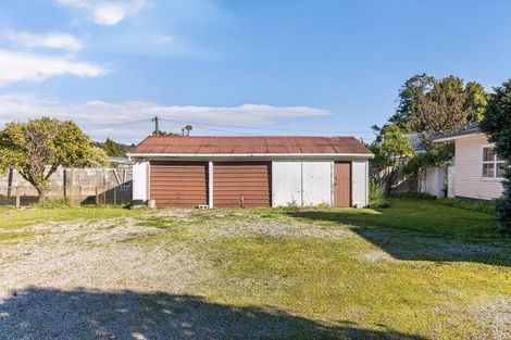 Photo of property in 13 Seymour Road, Inner Kaiti, Gisborne, 4010