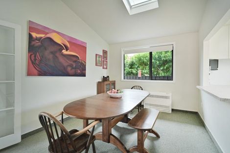 Photo of property in 45 Plassey Street, Havelock North, 4130