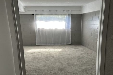 Photo of property in 338 Redoubt Road, Totara Park, Auckland, 2019