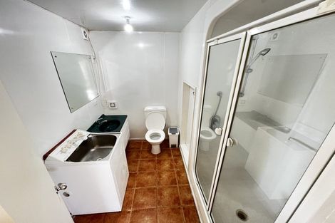 Photo of property in 14 Atlanta Grove, Brooklyn, Wellington, 6021