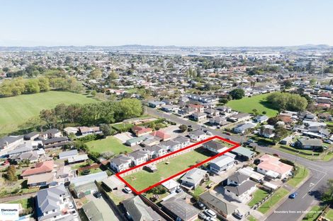 Photo of property in 40 Hain Avenue, Mangere East, Auckland, 2024