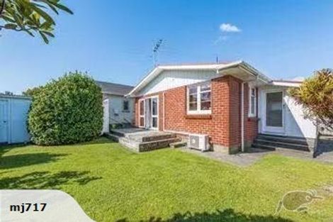Photo of property in 125 Kings Crescent, Hutt Central, Lower Hutt, 5010