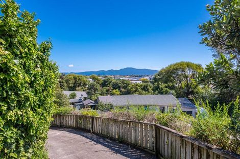 Photo of property in 9a&b Westridge Court, Paraparaumu, 5032
