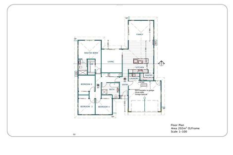 Photo of property in 15 Russ Drive, Lincoln, 7608