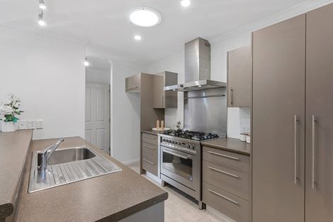 Photo of property in 160 Port Hills Road, Heathcote Valley, Christchurch, 8022